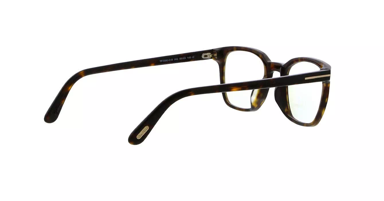 Tom Ford FT5592-D-B 052 s50