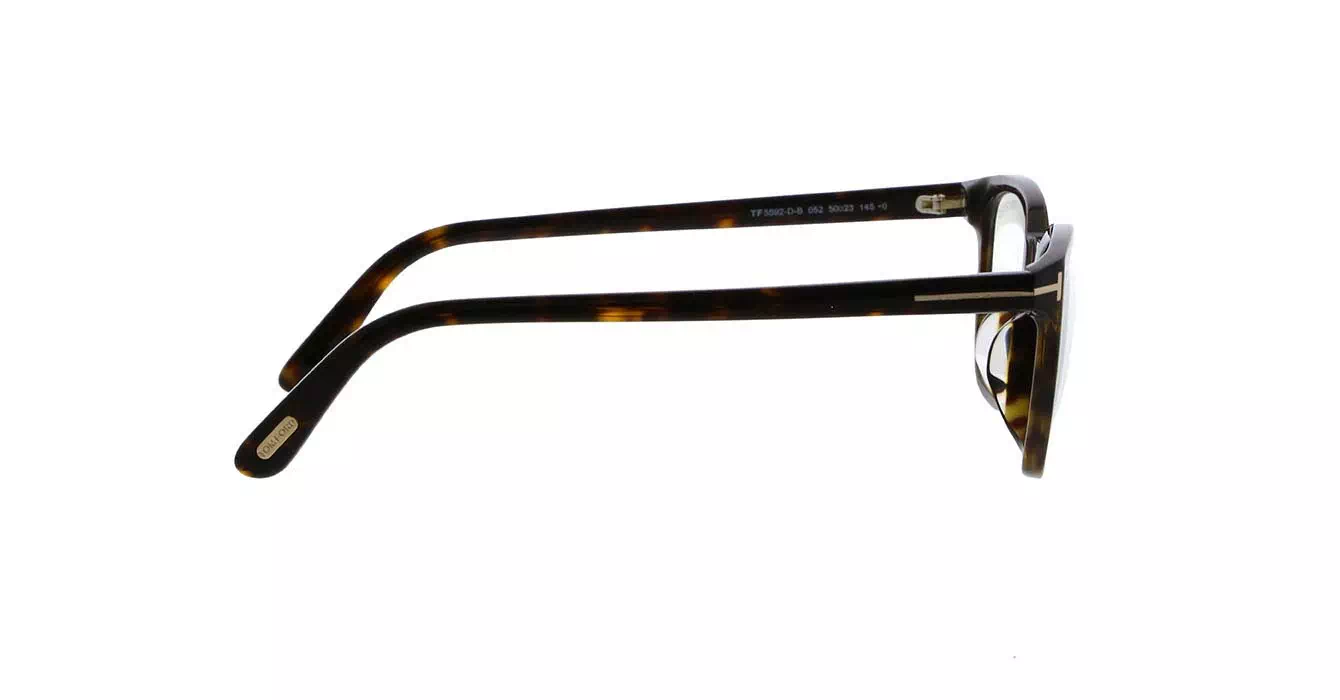 Tom Ford FT5592-D-B 052 s50