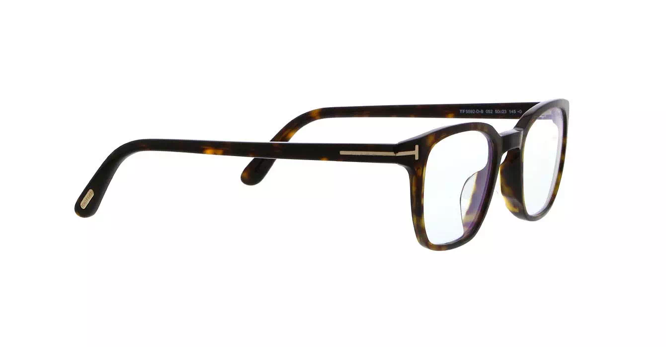 Tom Ford FT5592-D-B 052 s50