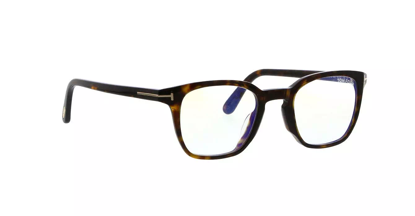 Tom Ford FT5592-D-B 052 s50