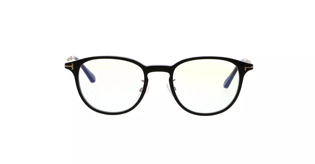 Tom Ford FT5593-D-B 001 s51