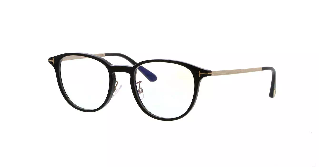 Tom Ford FT5593-D-B 001 s51