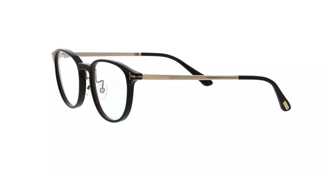 Tom Ford FT5593-D-B 001 s51