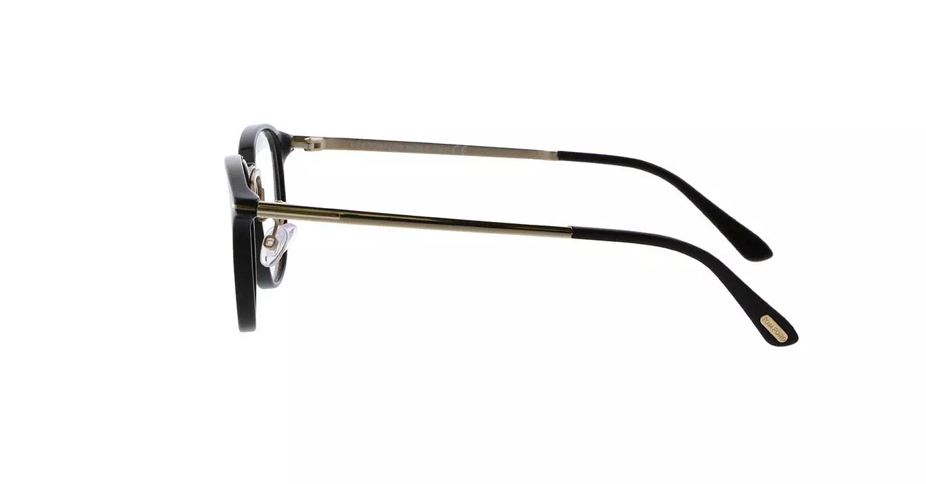 Tom Ford FT5593-D-B 001 s51