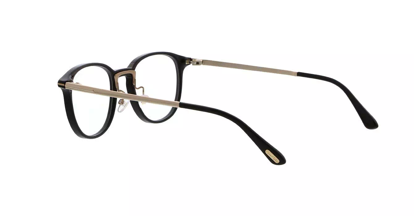 Tom Ford FT5593-D-B 001 s51
