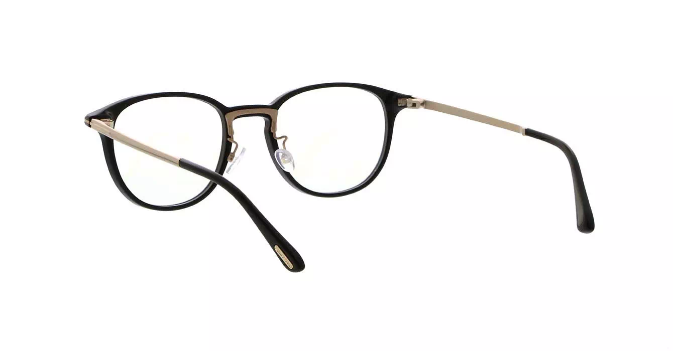 Tom Ford FT5593-D-B 001 s51