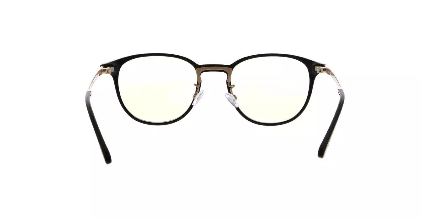 Tom Ford FT5593-D-B 001 s51