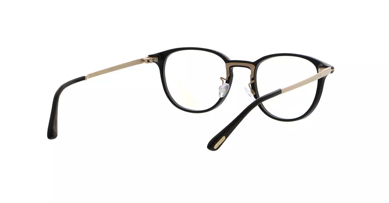 Tom Ford FT5593-D-B 001 s51