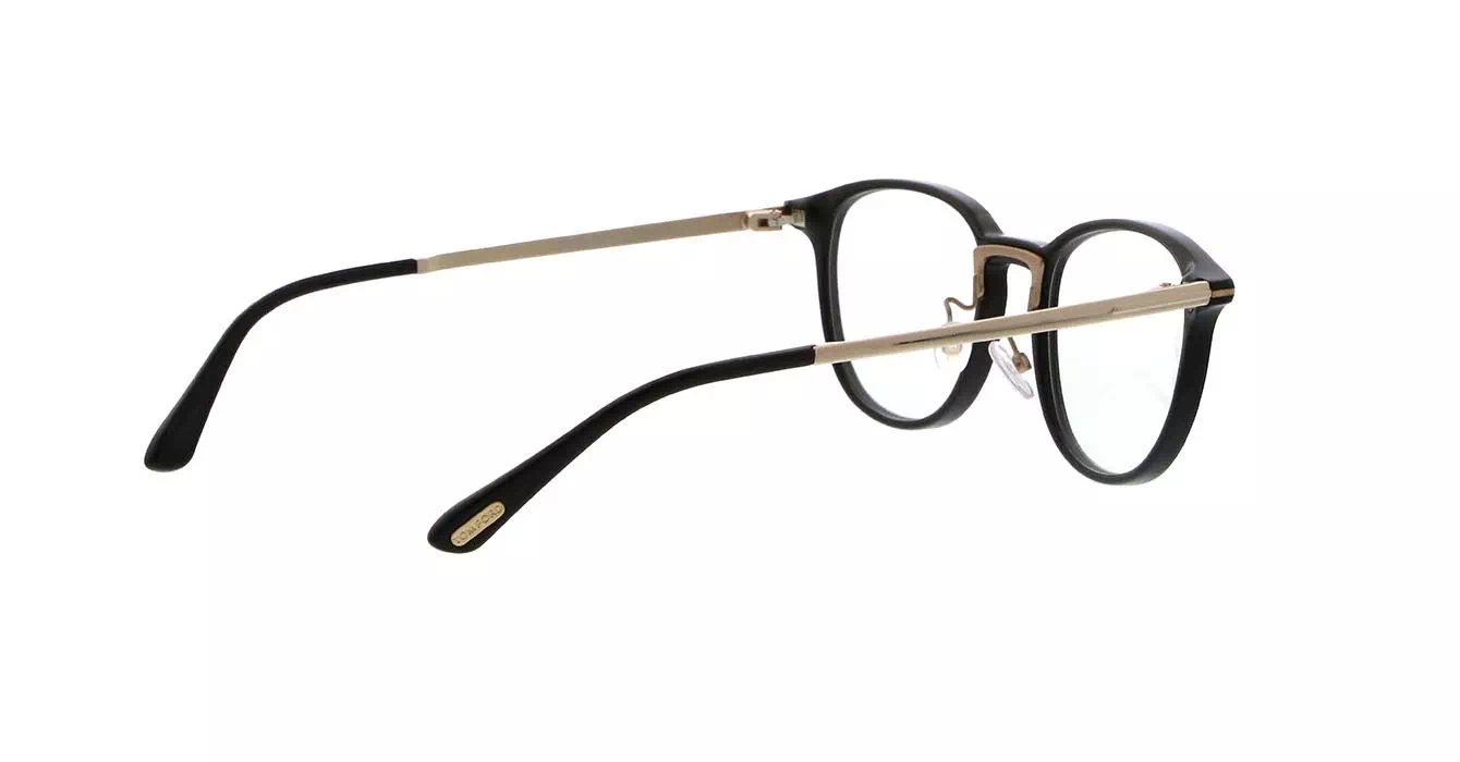 Tom Ford FT5593-D-B 001 s51