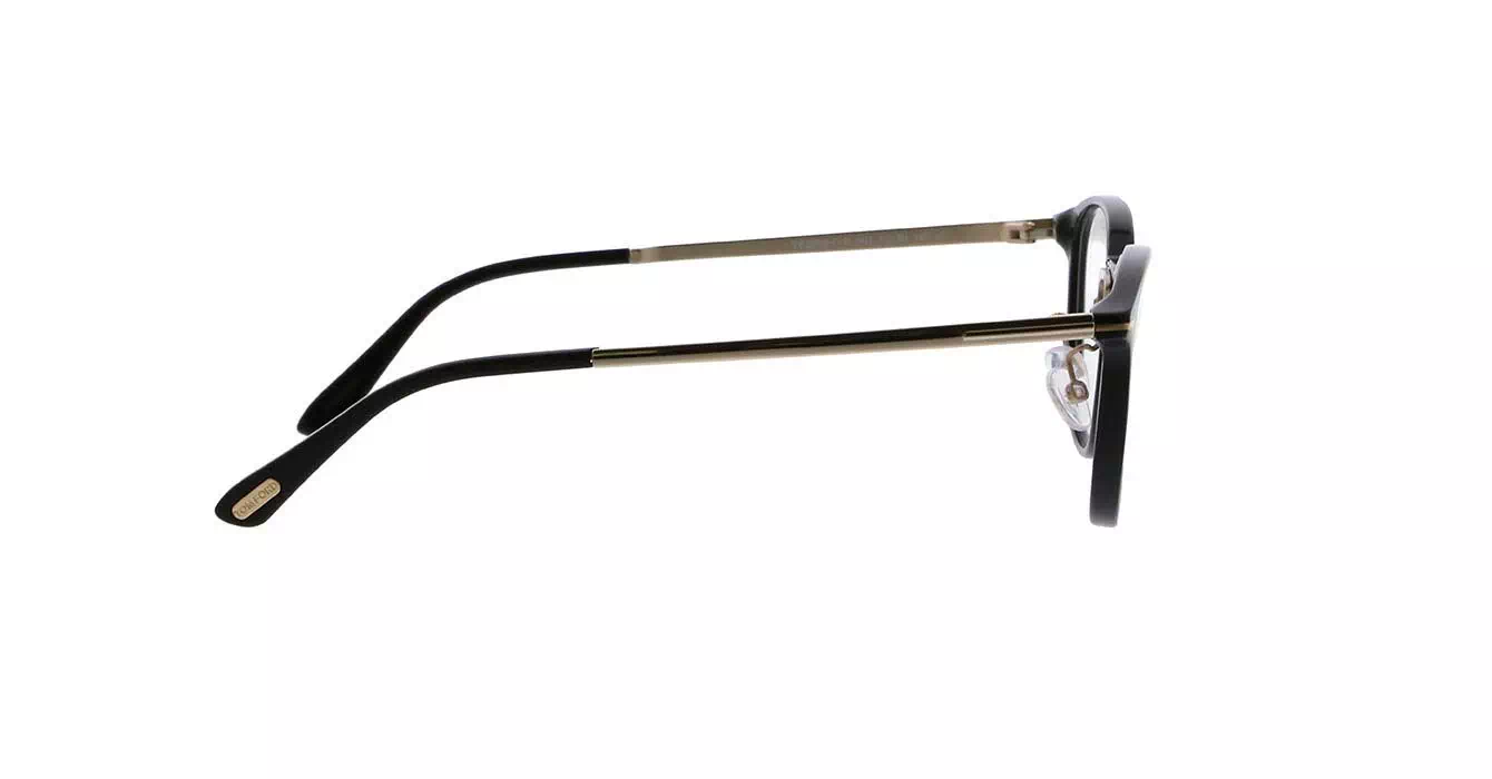 Tom Ford FT5593-D-B 001 s51
