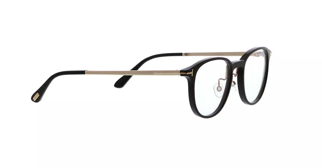 Tom Ford FT5593-D-B 001 s51