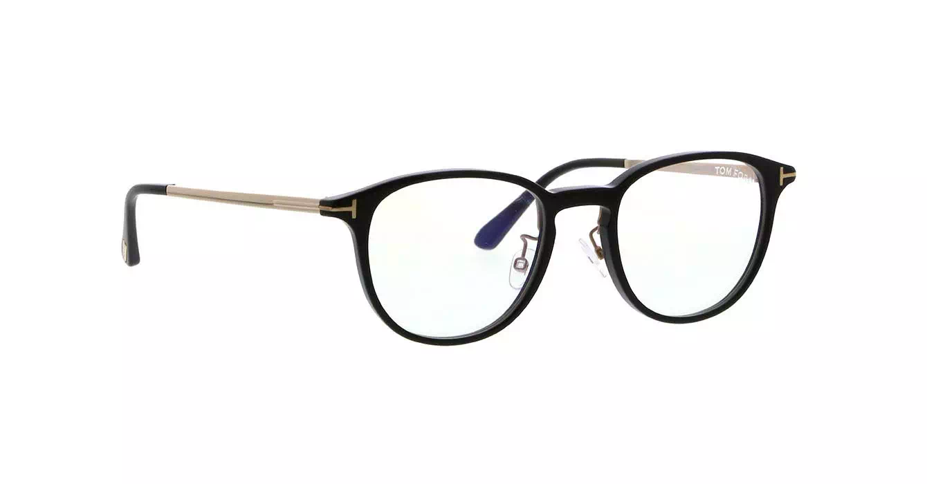 Tom Ford FT5593-D-B 001 s51