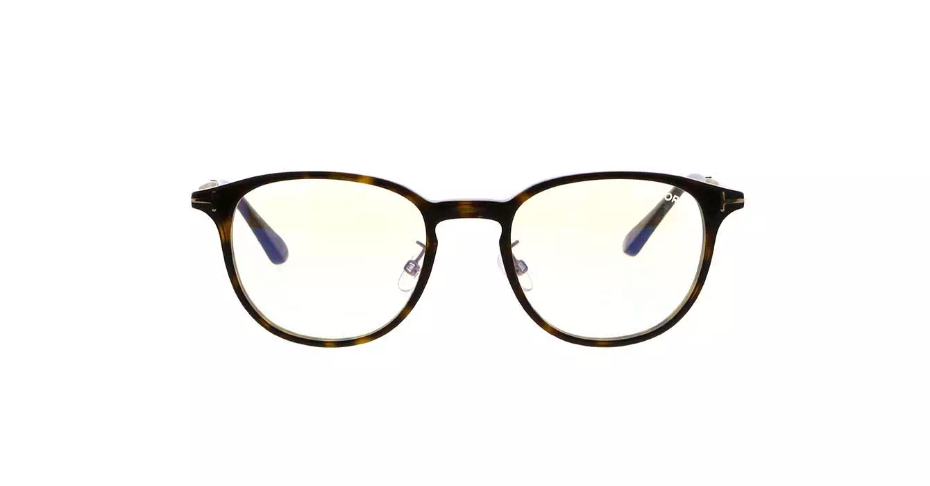 Tom Ford FT5593-D-B 052 s51