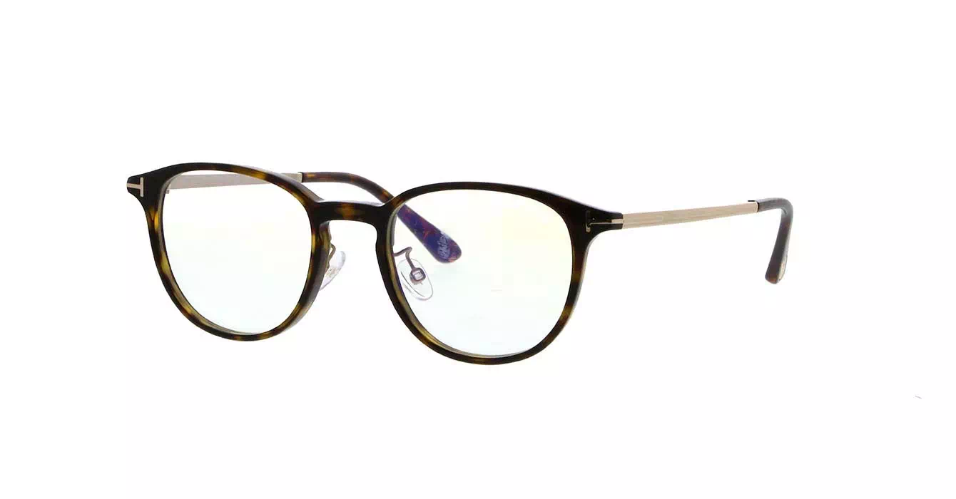 Tom Ford FT5593-D-B 052 s51