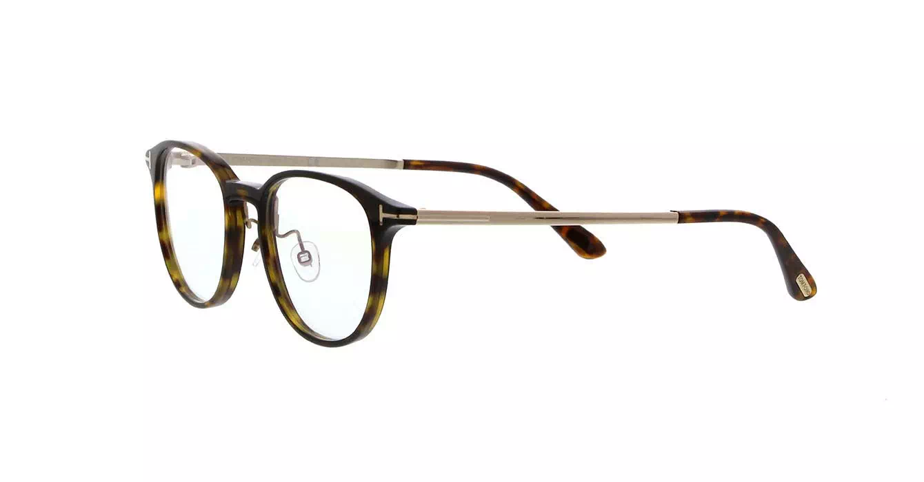 Tom Ford FT5593-D-B 052 s51