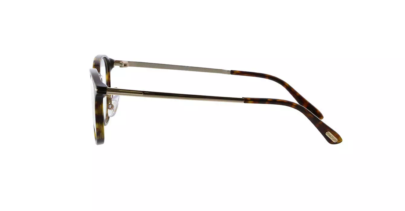 Tom Ford FT5593-D-B 052 s51