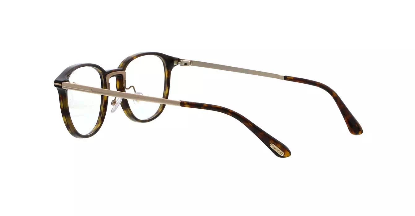 Tom Ford FT5593-D-B 052 s51