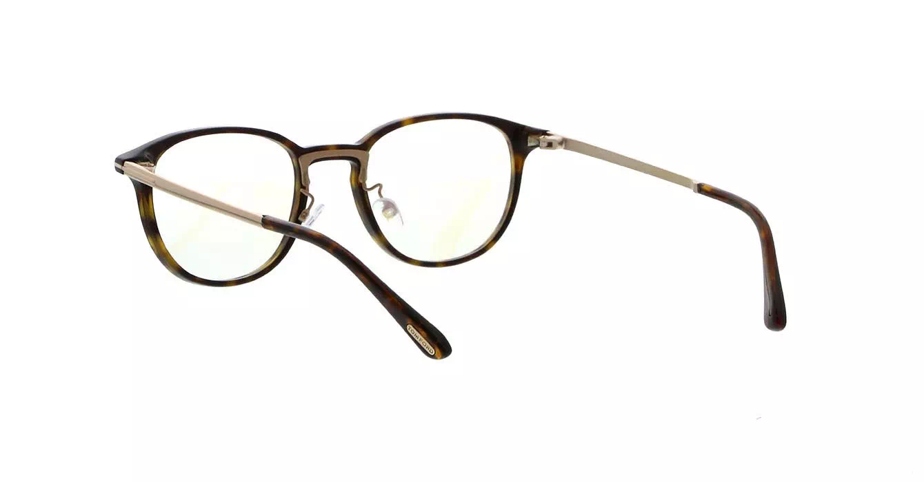 Tom Ford FT5593-D-B 052 s51