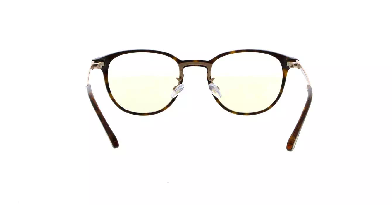 Tom Ford FT5593-D-B 052 s51