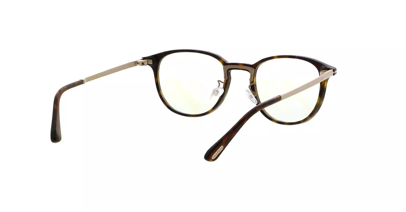 Tom Ford FT5593-D-B 052 s51