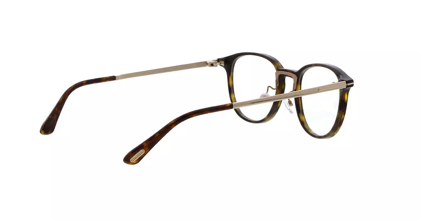 Tom Ford FT5593-D-B 052 s51