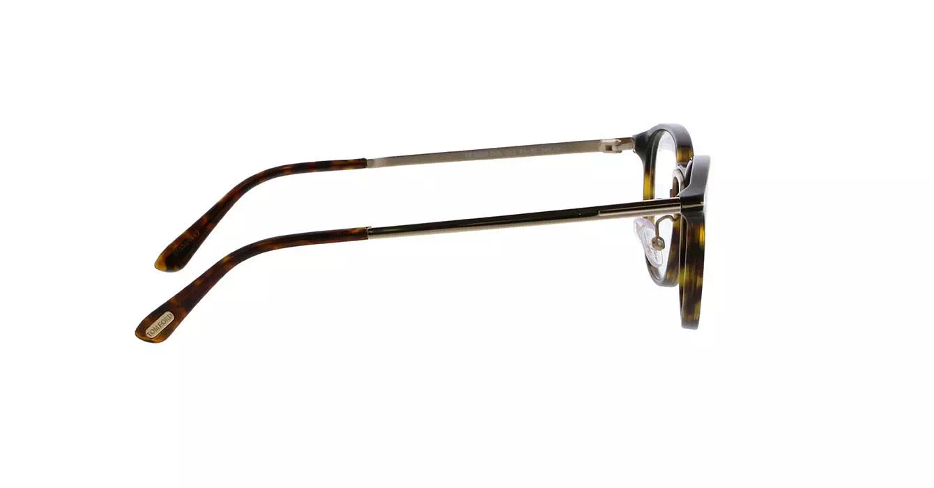 Tom Ford FT5593-D-B 052 s51
