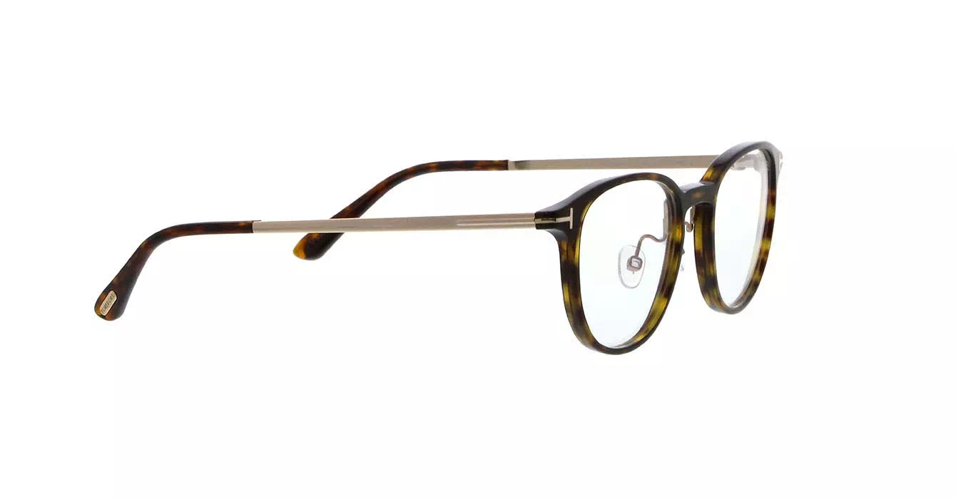Tom Ford FT5593-D-B 052 s51