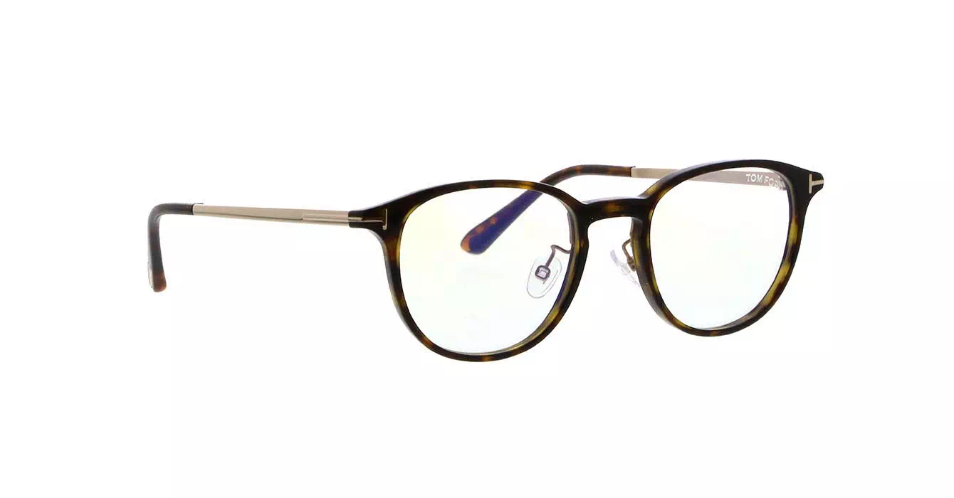 Tom Ford FT5593-D-B 052 s51