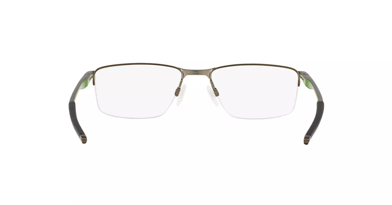 Oakley Socket 5.5 (56) Pewter (OX3218-02) s56
