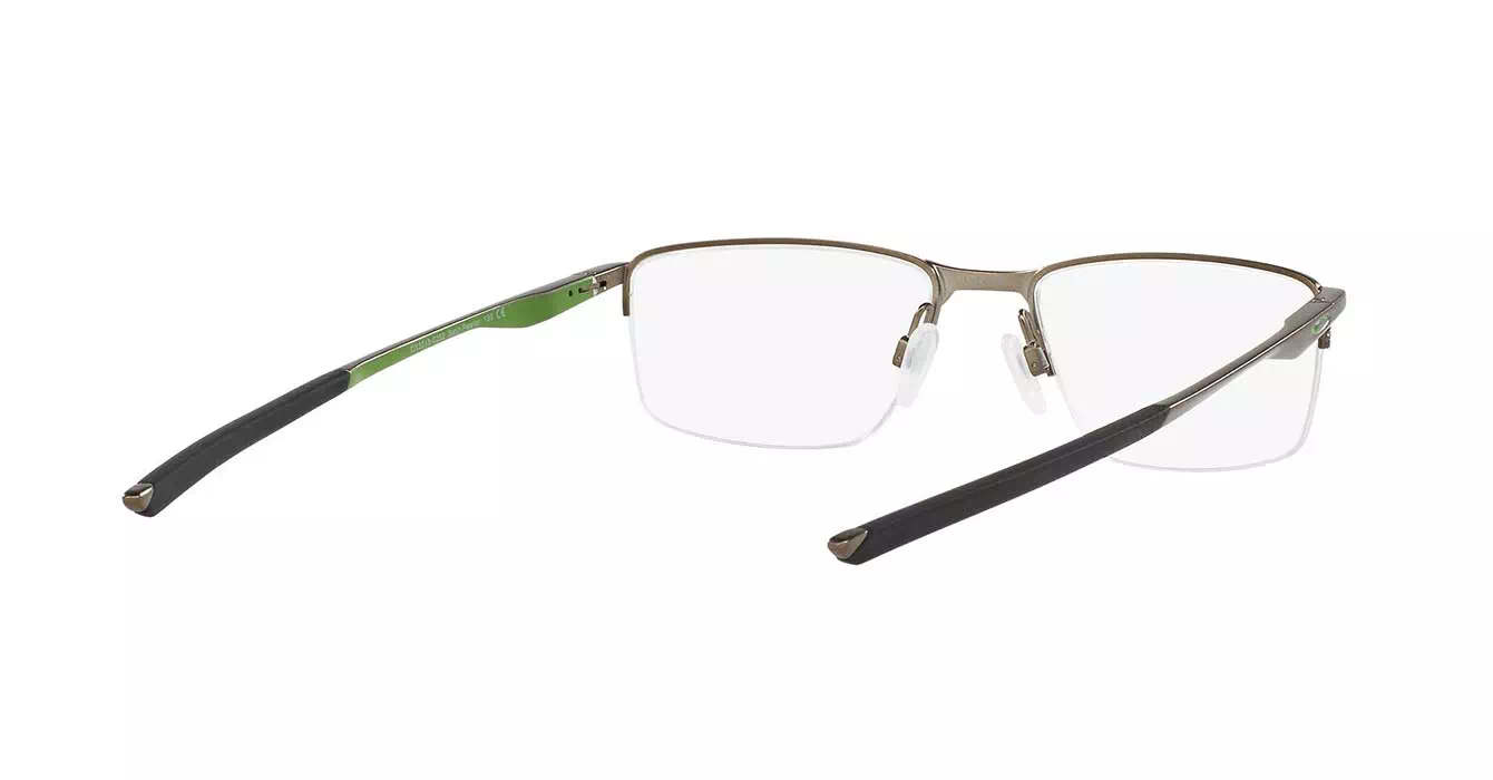 Oakley Socket 5.5 (56) Pewter (OX3218-02) s56