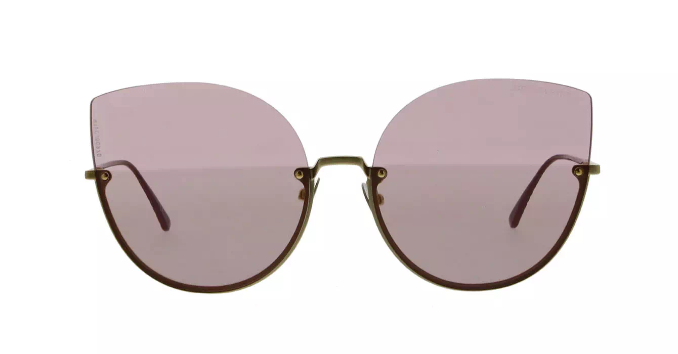 Bottega Veneta BV0204S 004 s61