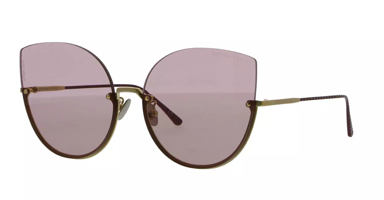 Bottega Veneta BV0204S 004 s61