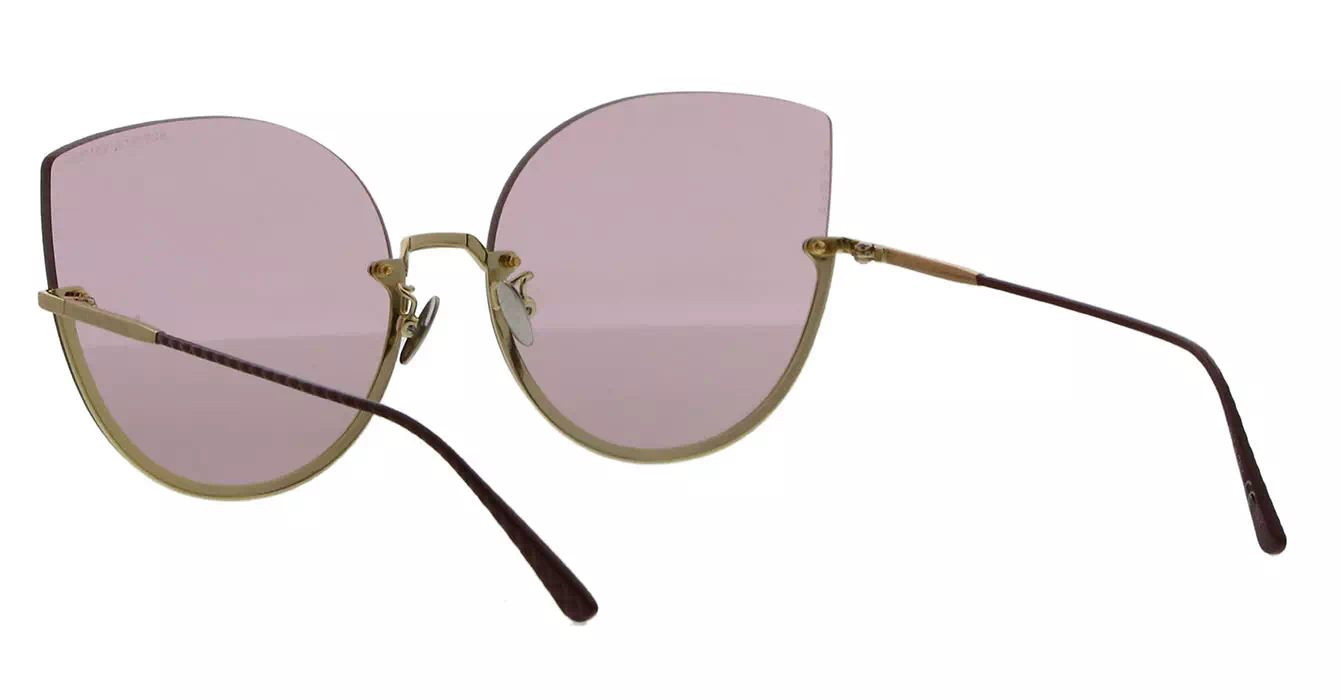 Bottega Veneta BV0204S 004 s61