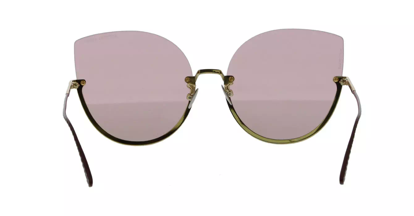 Bottega Veneta BV0204S 004 s61