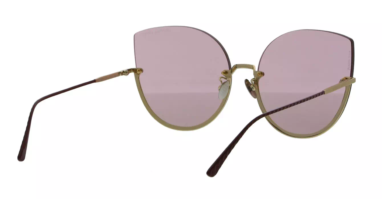 Bottega Veneta BV0204S 004 s61