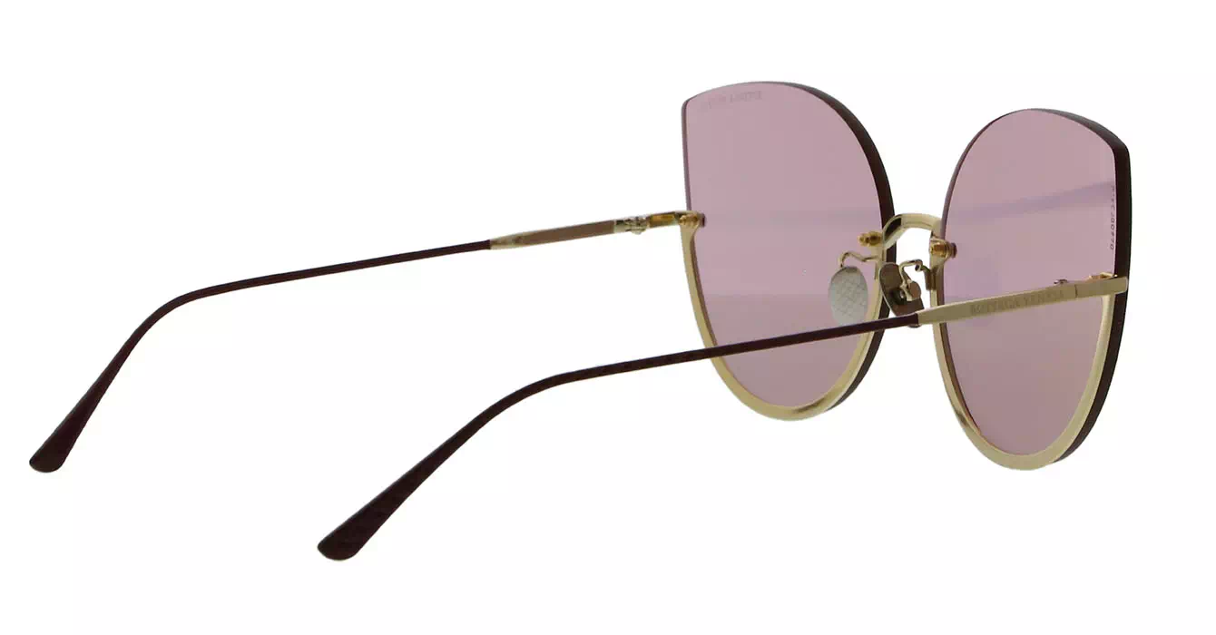 Bottega Veneta BV0204S 004 s61