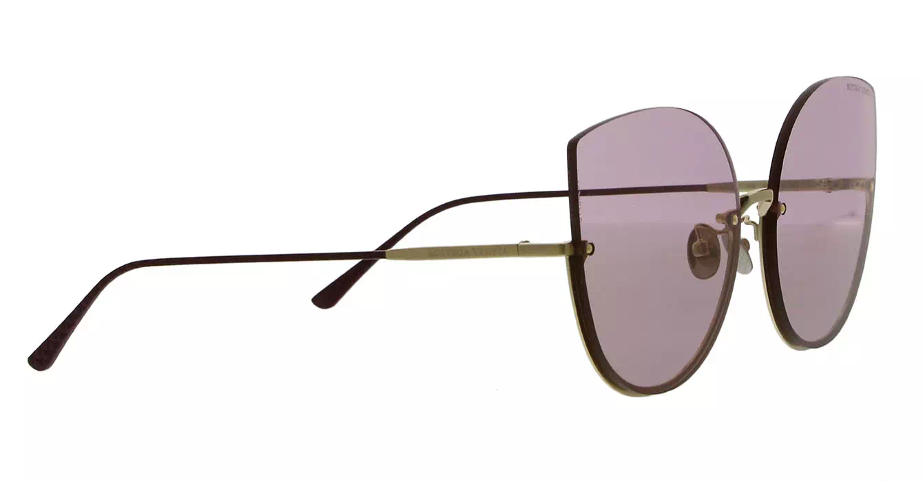 Bottega Veneta BV0204S 004 s61
