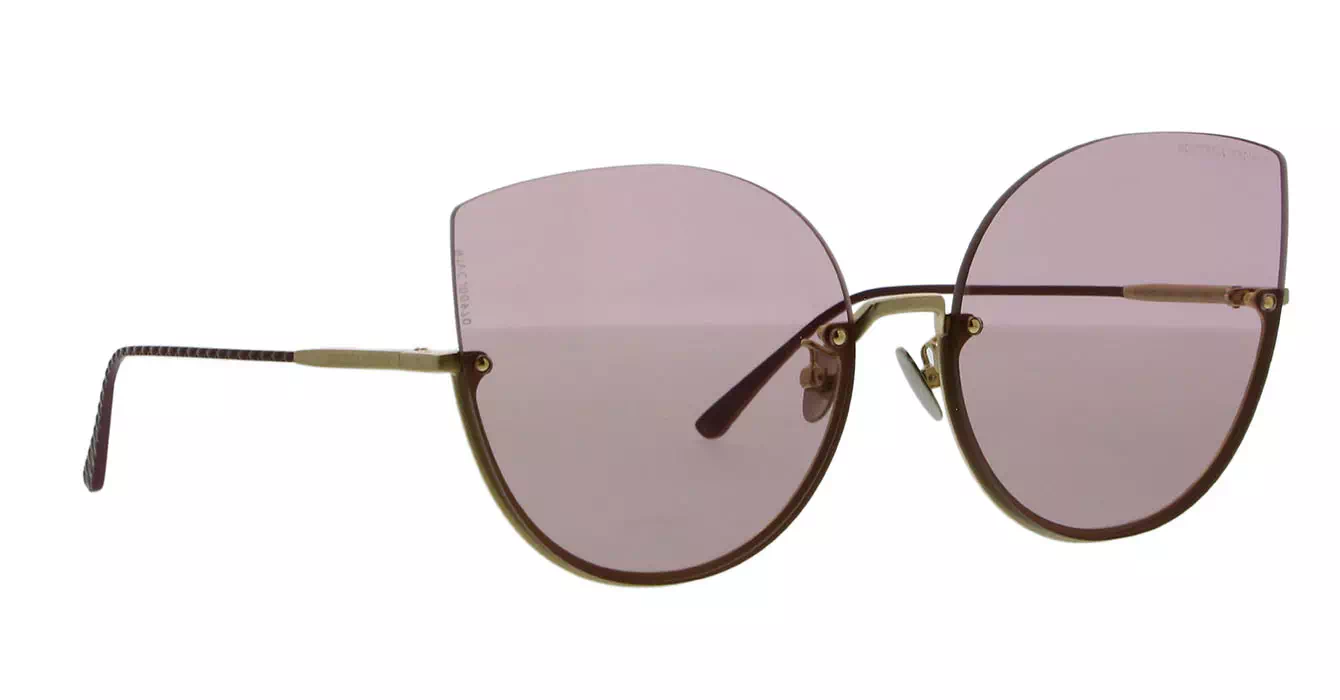 Bottega Veneta BV0204S 004 s61