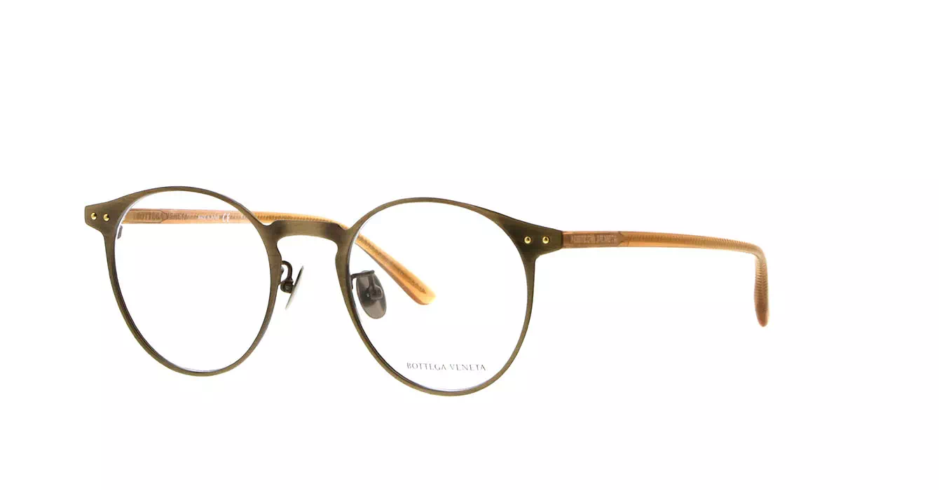 Bottega Veneta BV0226O 003 s50
