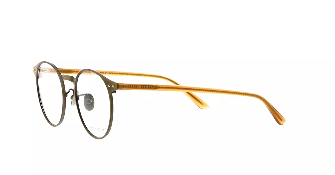Bottega Veneta BV0226O 003 s50