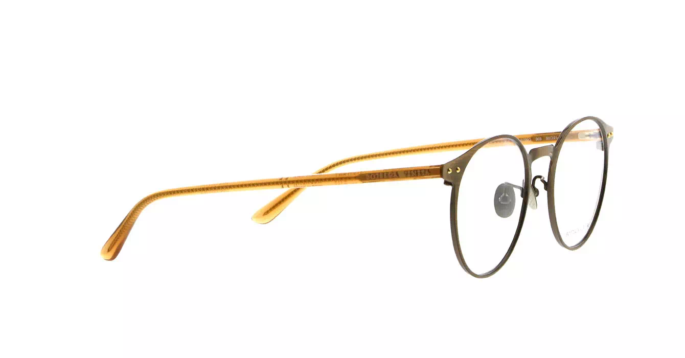 Bottega Veneta BV0226O 003 s50