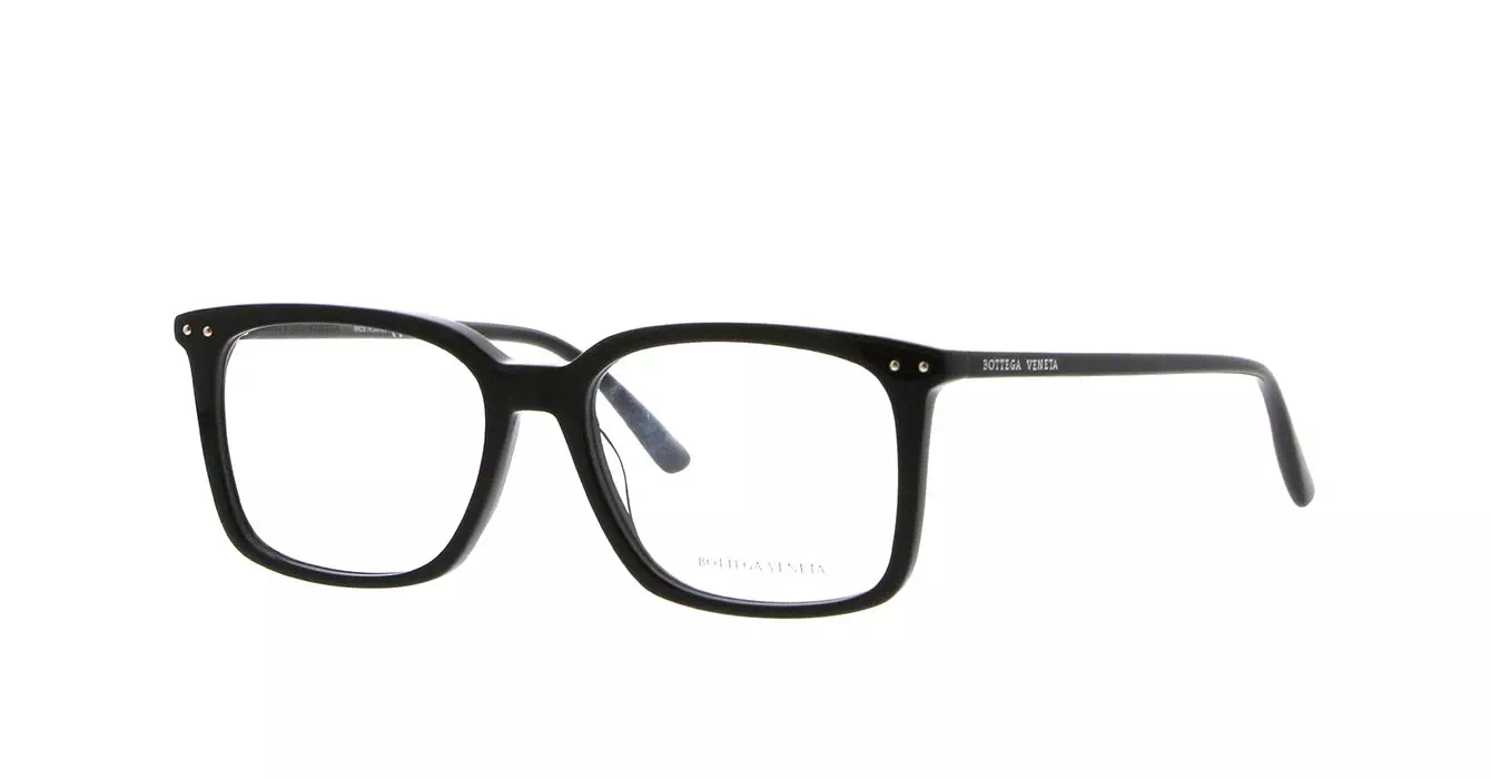 Bottega Veneta BV0227O 001 s54