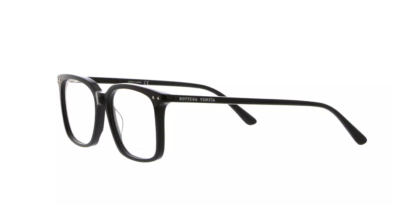 Bottega Veneta BV0227O 001 s54