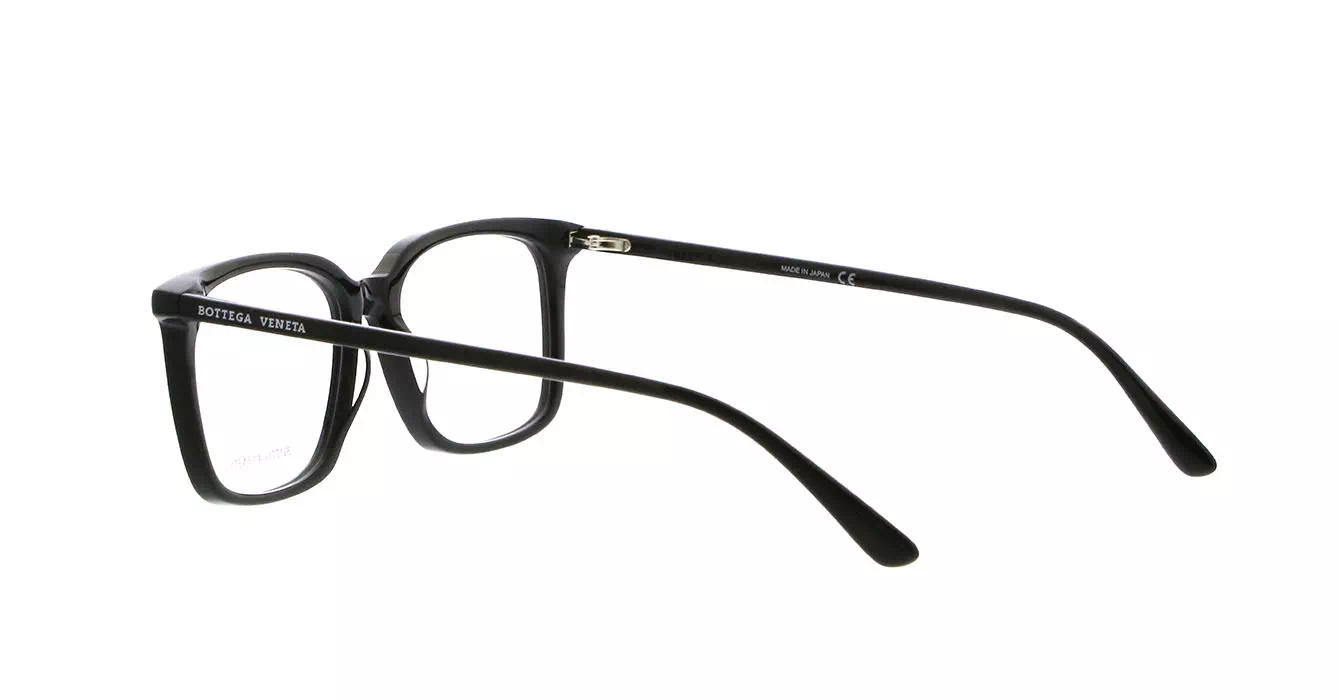 Bottega Veneta BV0227O 001 s54