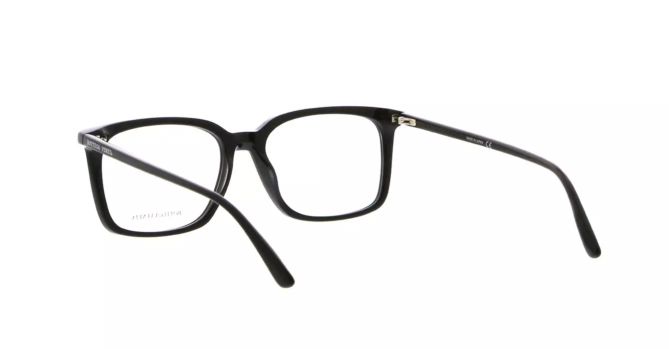 Bottega Veneta BV0227O 001 s54