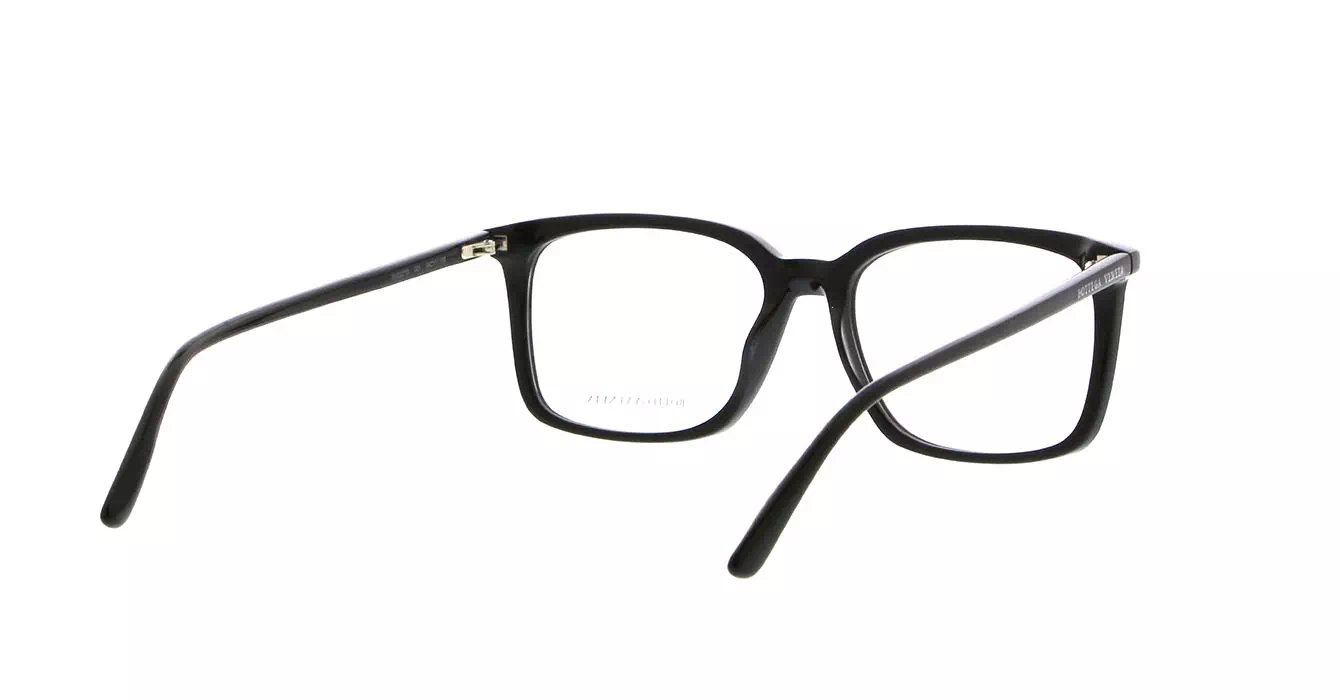 Bottega Veneta BV0227O 001 s54