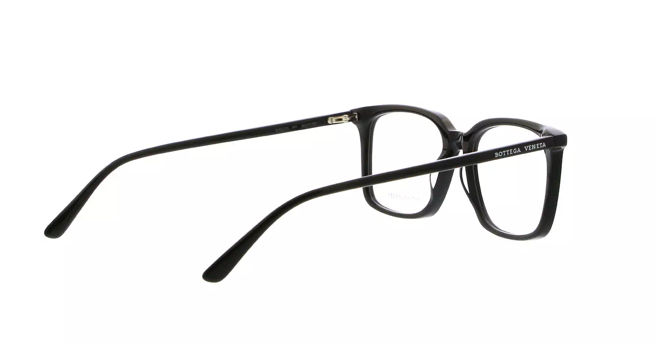 Bottega Veneta BV0227O 001 s54
