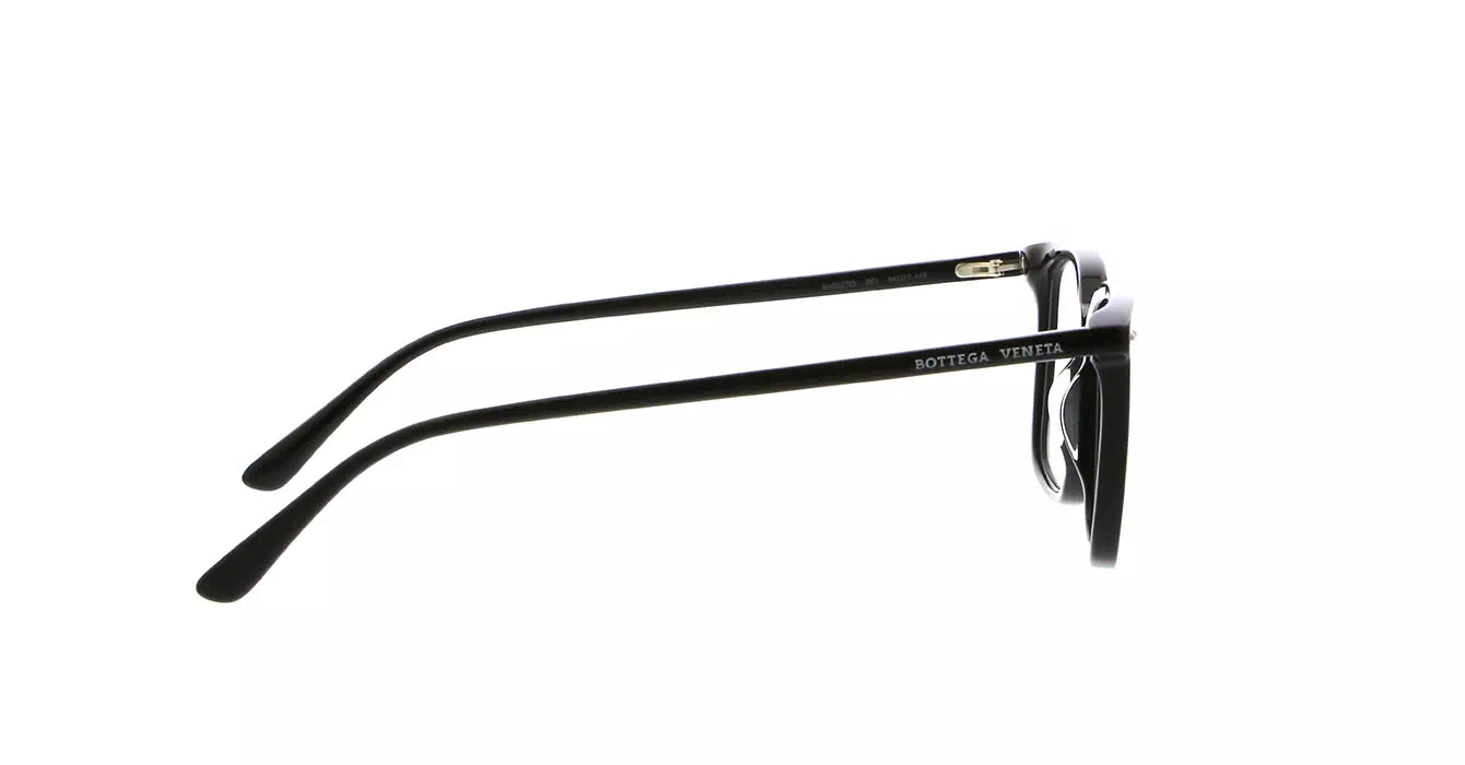 Bottega Veneta BV0227O 001 s54