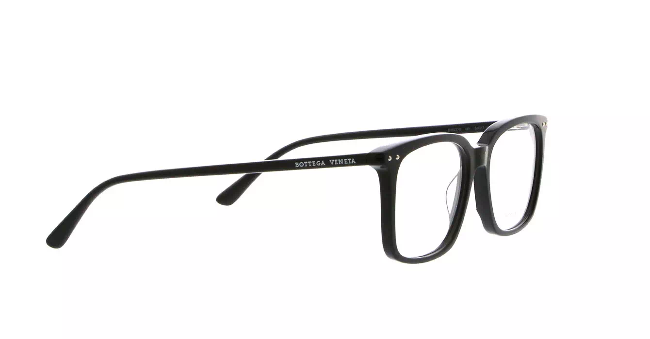 Bottega Veneta BV0227O 001 s54