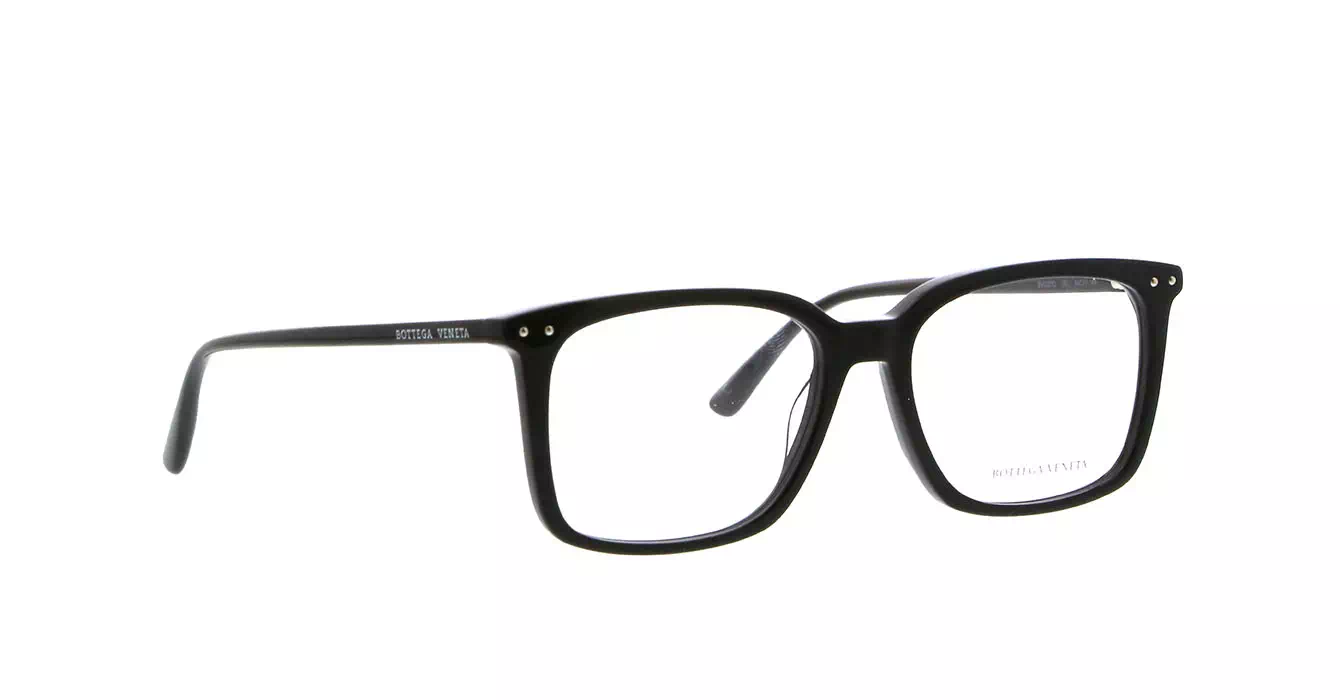 Bottega Veneta BV0227O 001 s54